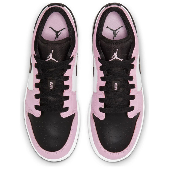 Nike Air Jordan 1 LOW (GS)